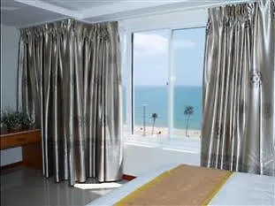 Sealight Hotel Nha Trang